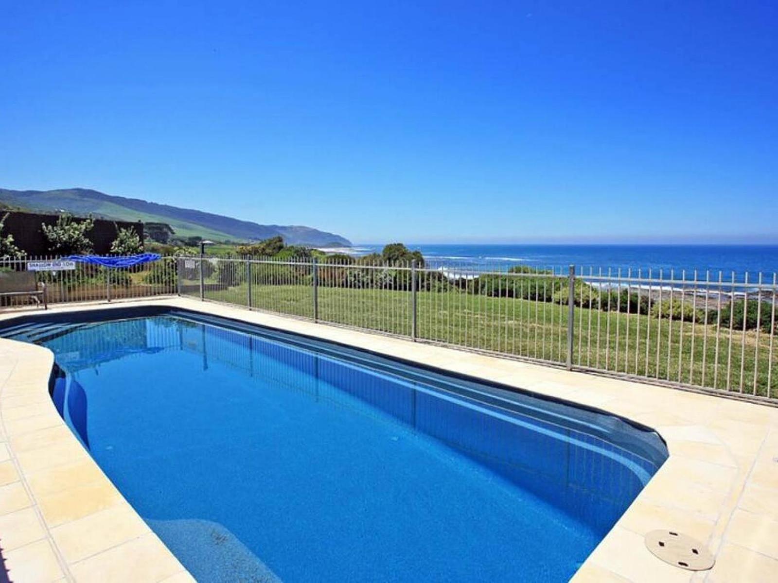 4 Whitecrest Great Ocean Road Resort - Ocean View Wongarra Exterior foto